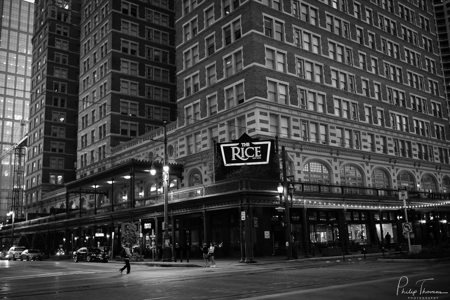 43-Crystal Ballroom at the Rice Downtown Houston-Philip Thomas Photography