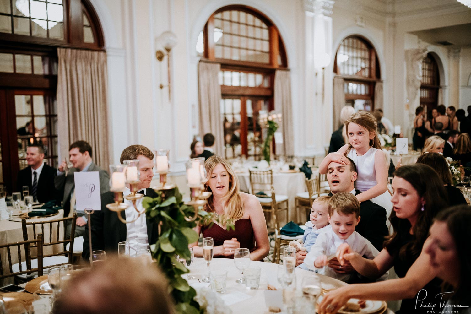 45-Crystal Ballroom at the Rice Downtown Houston-Philip Thomas Photography