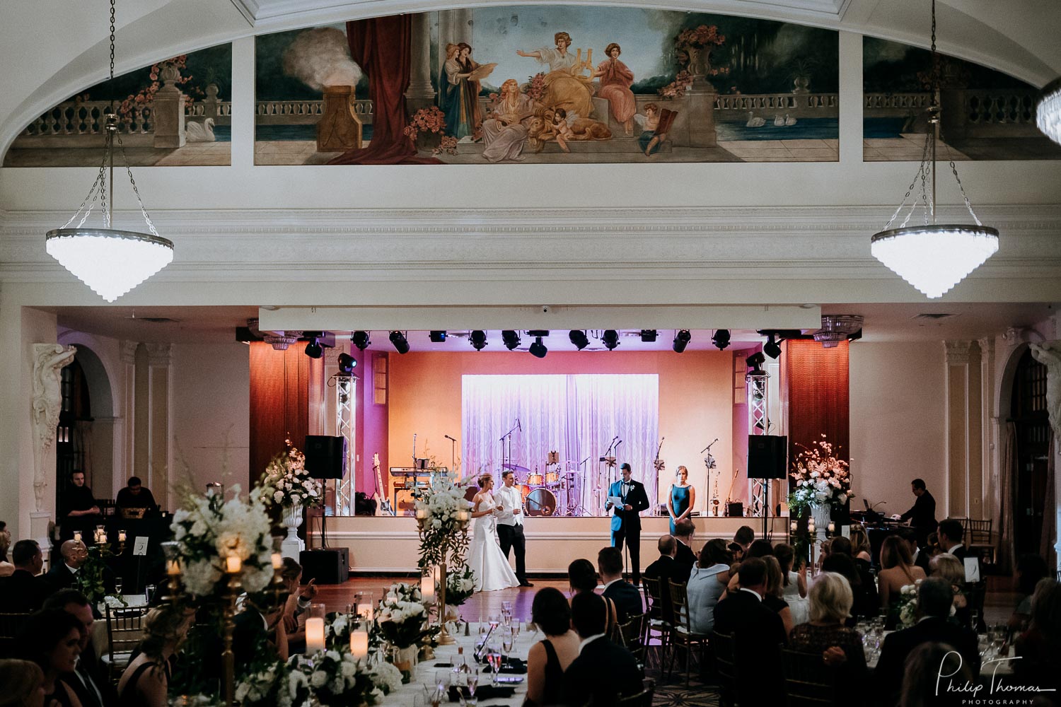 50-Crystal Ballroom at the Rice Downtown Houston-Philip Thomas Photography