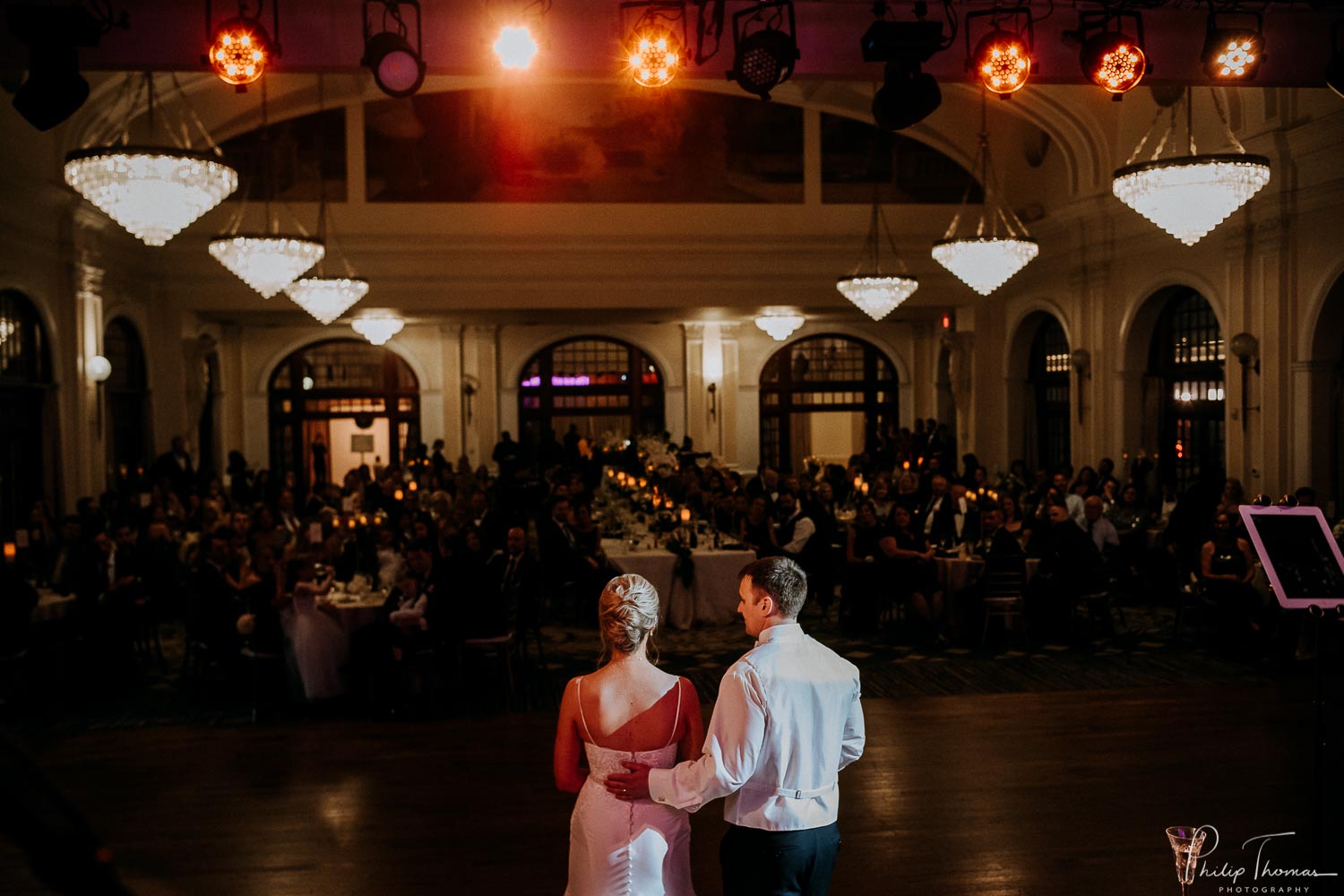 51-Crystal Ballroom at the Rice Downtown Houston-Philip Thomas Photography