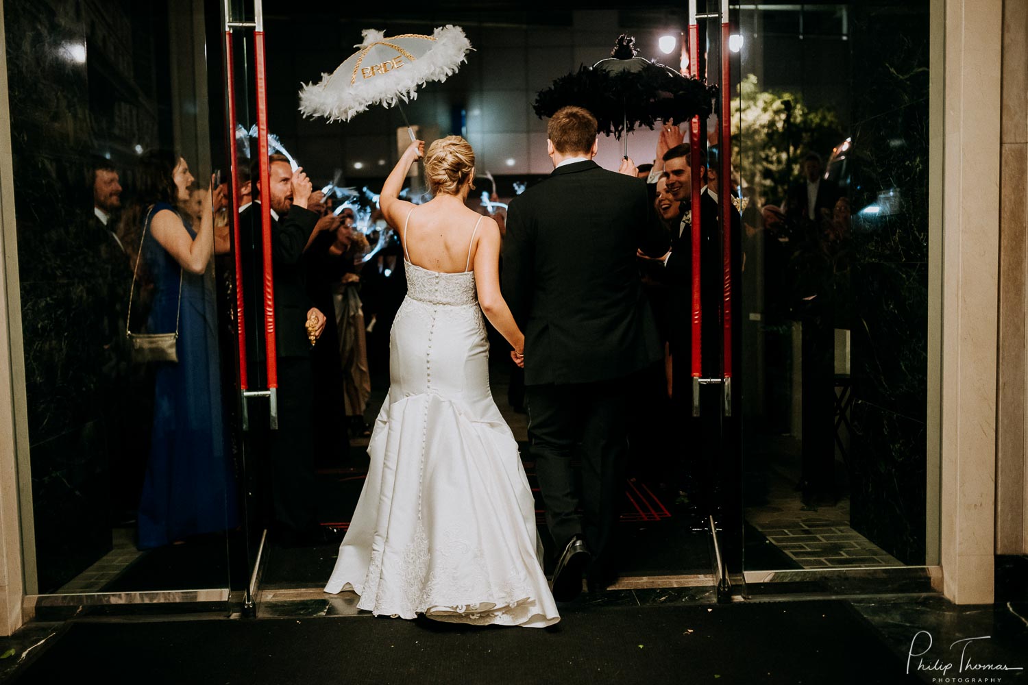 60-Crystal Ballroom at the Rice Downtown Houston-Philip Thomas Photography