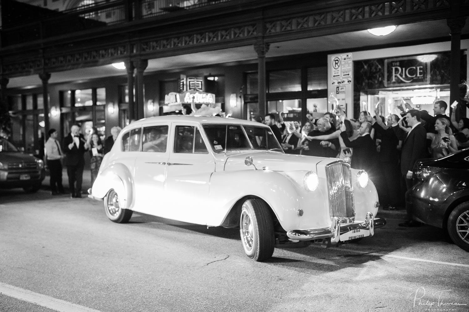 63-Crystal Ballroom at the Rice Downtown Houston-Philip Thomas Photography