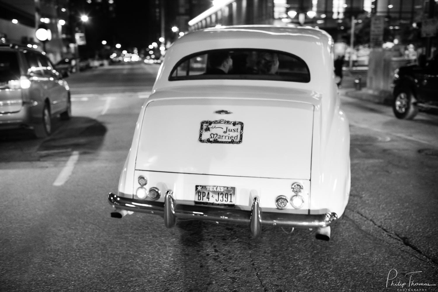 64-Crystal Ballroom at the Rice Downtown Houston-Philip Thomas Photography