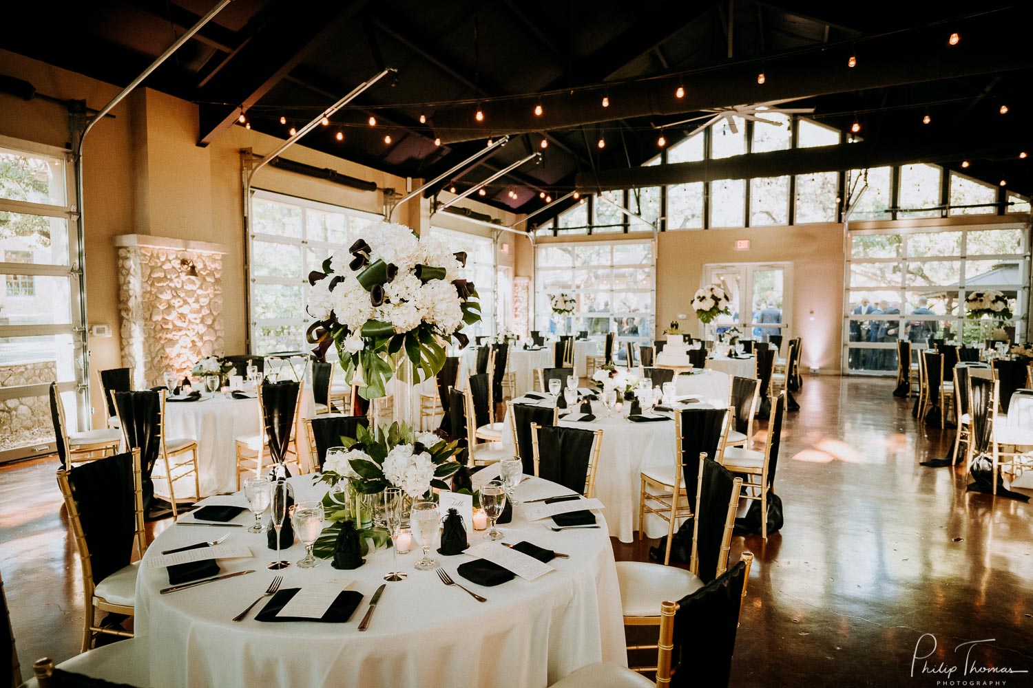 The Veranda_Wedding-room-detail-Panache-Stacey-DeWine-Wedding photographer-LGBTQ Wedding Couple- San Antonio Leica Wedding Photographer-Philip Thomas