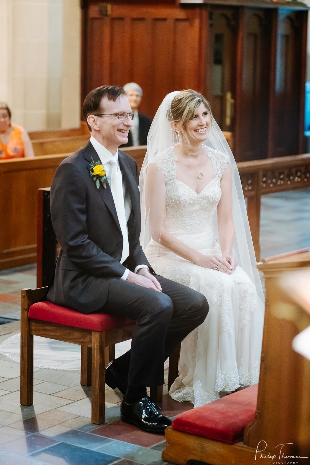 Wedding-ceremony-at-Holy-Rosary-Catholic-Church-and-reception-in-houston-Texas-Leica-photographer-Philip-Thomas-Photography