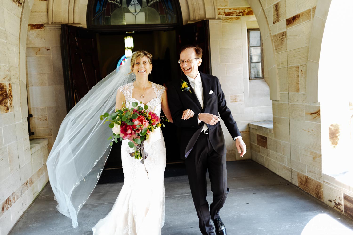 Wedding-ceremony-at-Holy-Rosary-Catholic-Church-and-reception-in-houston-Texas-Leica-photographer-Philip-Thomas-Photography