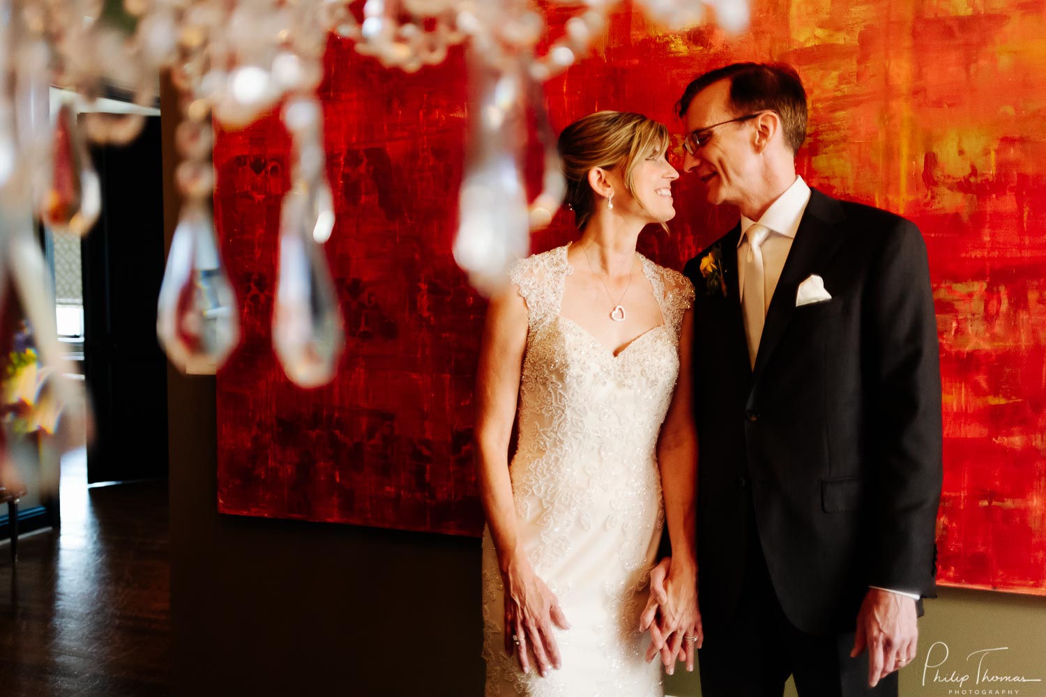 Sharon and Bill photographed in Hotel ZaZa Wedding-ceremony-at-Holy-Rosary-Catholic-Church-and-reception-in-houston-Texas-Leica-photographer-Philip-Thomas-Photography