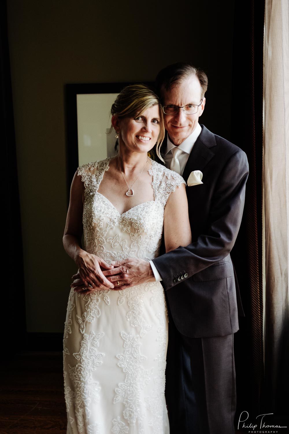 Wedding-ceremony-at-Holy-Rosary-Catholic-Church-and-reception-in-houston-Texas-Leica-photographer-Philip-Thomas-Photography