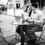 The-Pearl-Brewery-Engagement-Session-north-of-downtown-San-Antonio-Texas-