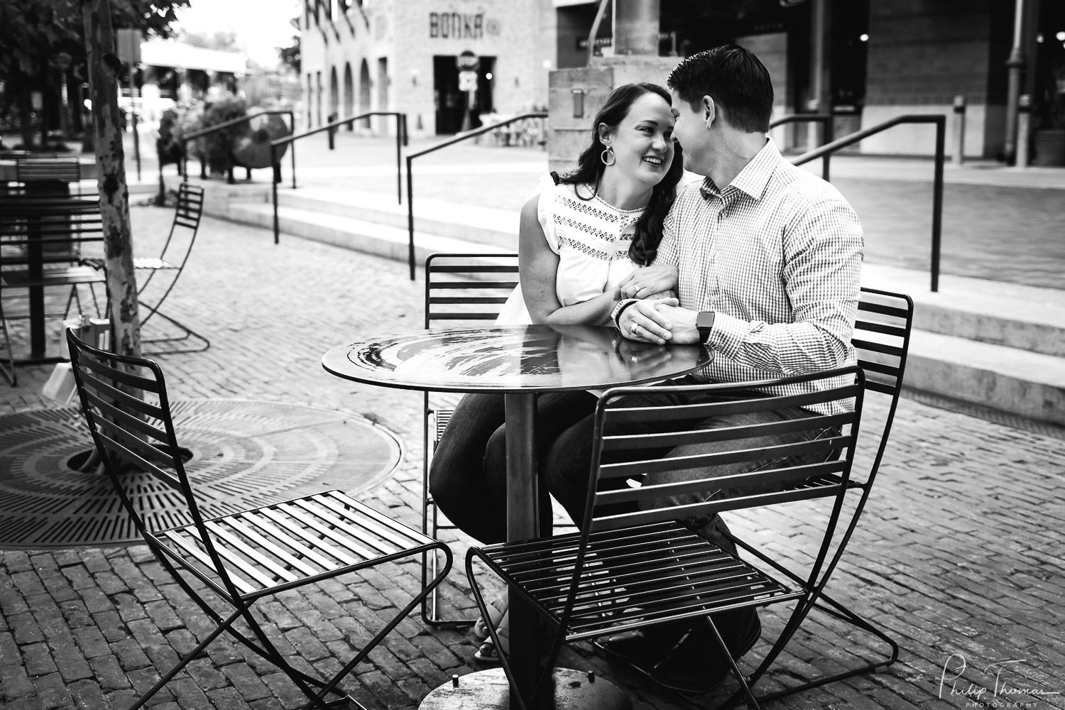 The-Pearl-Brewery-Engagement-Session-north-of-downtown-San-Antonio-Texas-