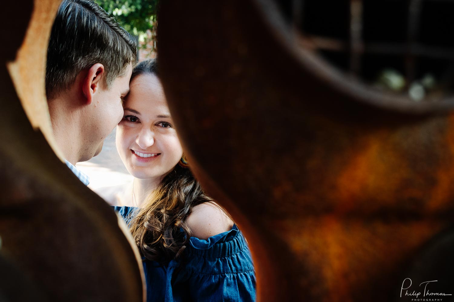 The-Pearl-Brewery-Engagement-Session-north-of-downtown-San-Antonio-Texas-