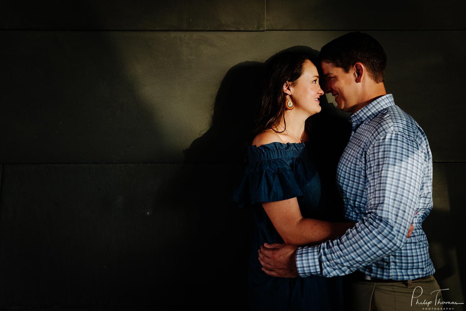 The-Pearl-Brewery-Engagement-Session-north-of-downtown-San-Antonio-Texas-