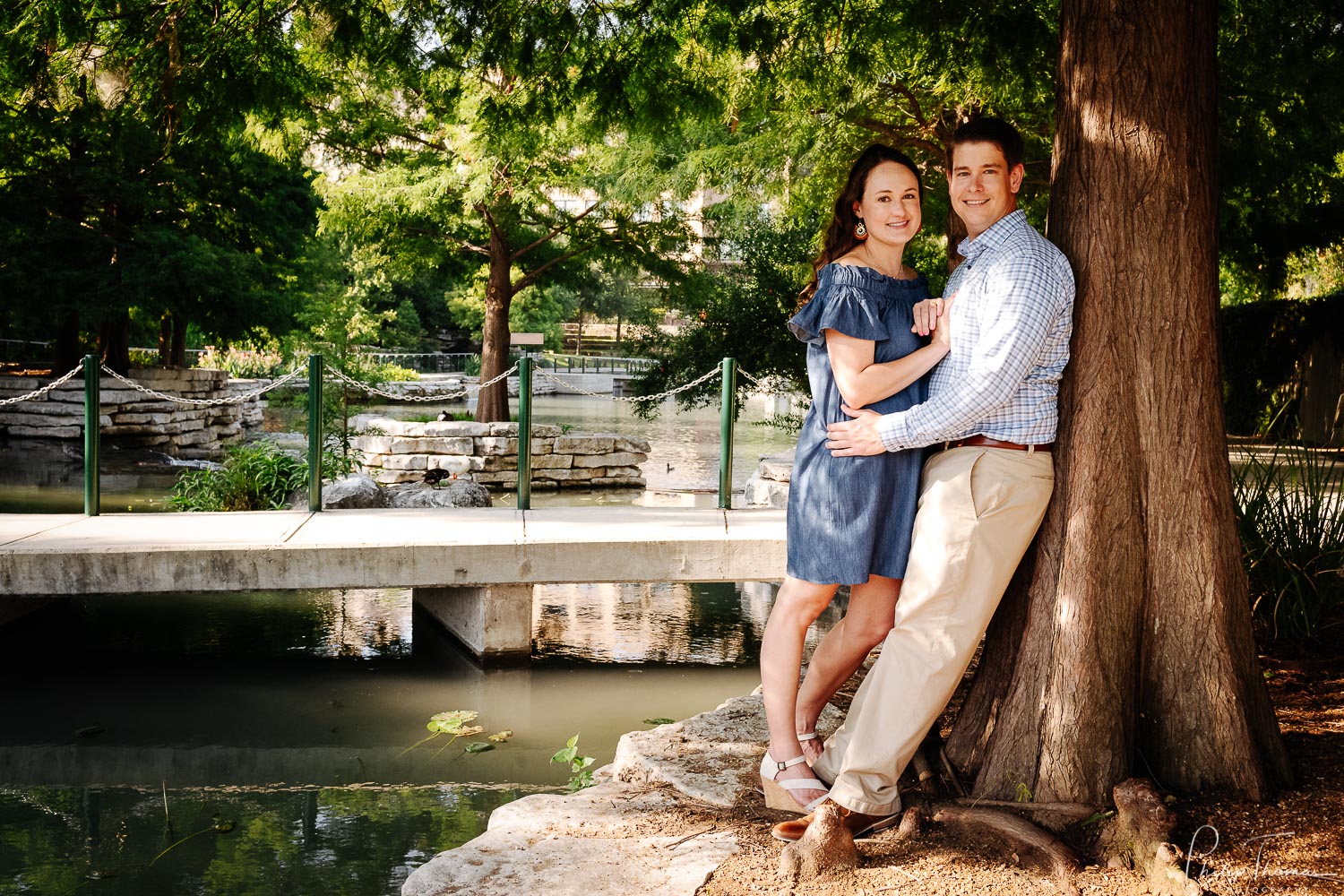 The-Pearl-Brewery-Engagement-Session-north-of-downtown-San-Antonio-Texas-