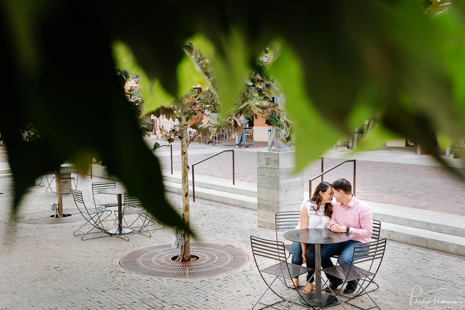 The-Pearl-Brewery-Engagement-Session-north-of-downtown-San-Antonio-Texas-