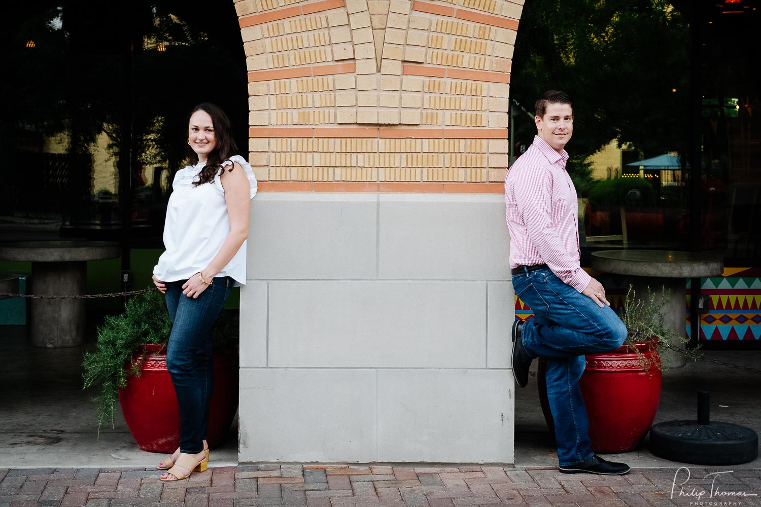 The-Pearl-Brewery-Engagement-Session-north-of-downtown-San-Antonio-Texas-