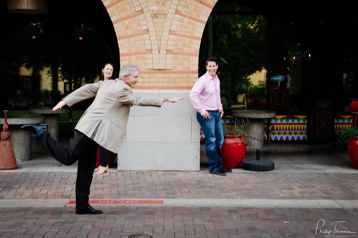 Outtake- The-Pearl-Brewery-Engagement-Session-north-of-downtown-San-Antonio-Texas-