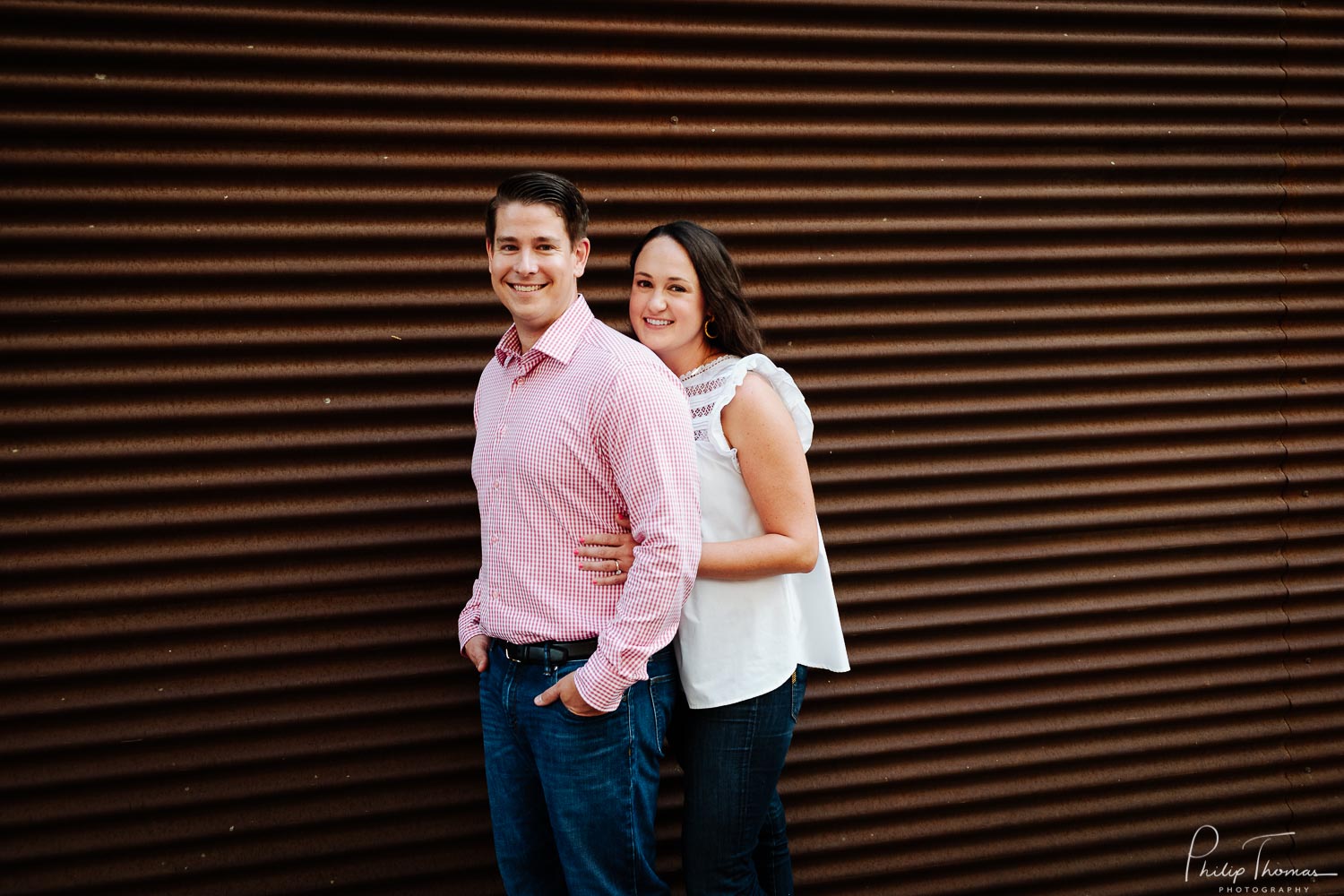 The-Pearl-Brewery-Engagement-Session-north-of-downtown-San-Antonio-Texas-