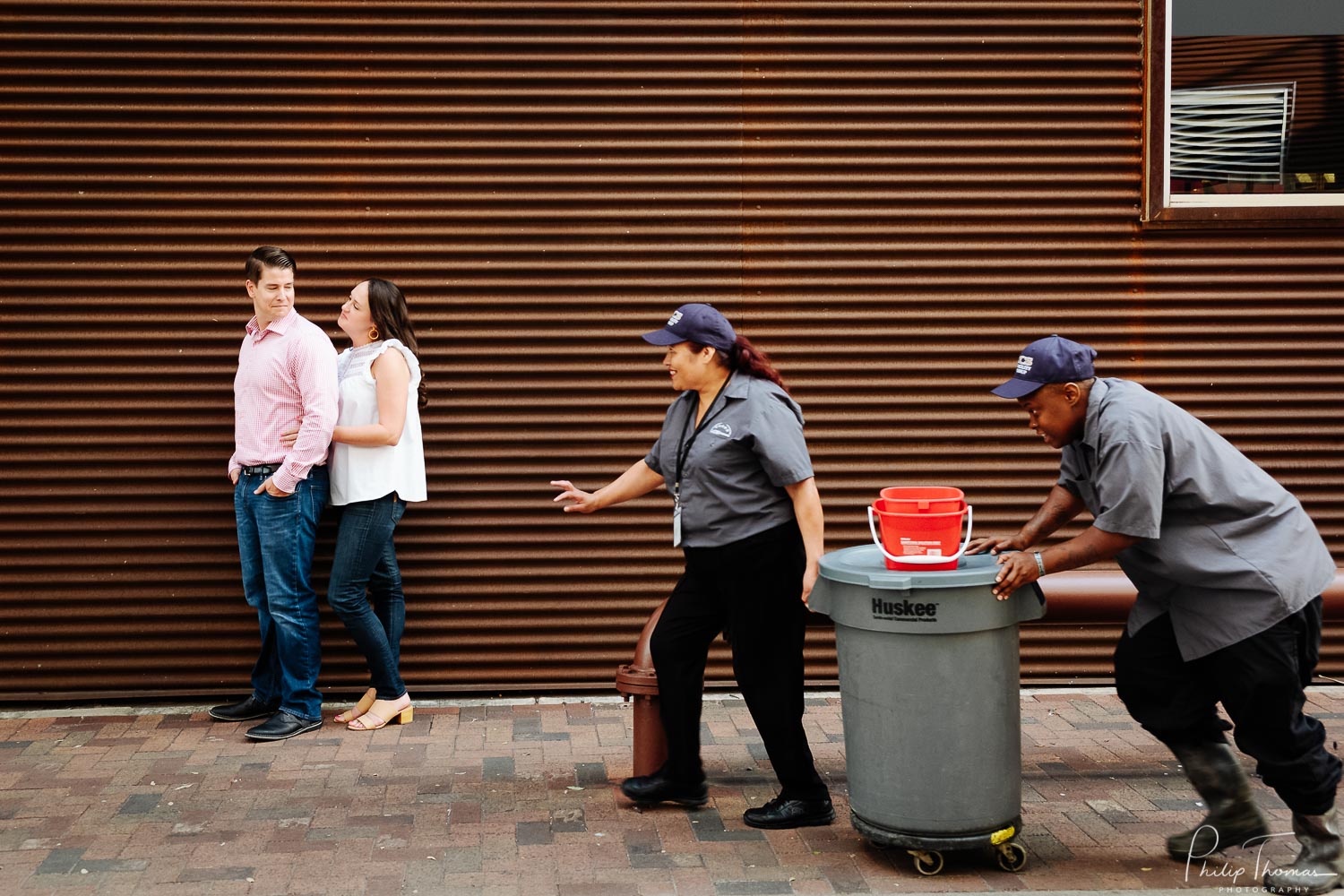 Outtakes The-Pearl-Brewery-Engagement-Session-north-of-downtown-San-Antonio-Texas-