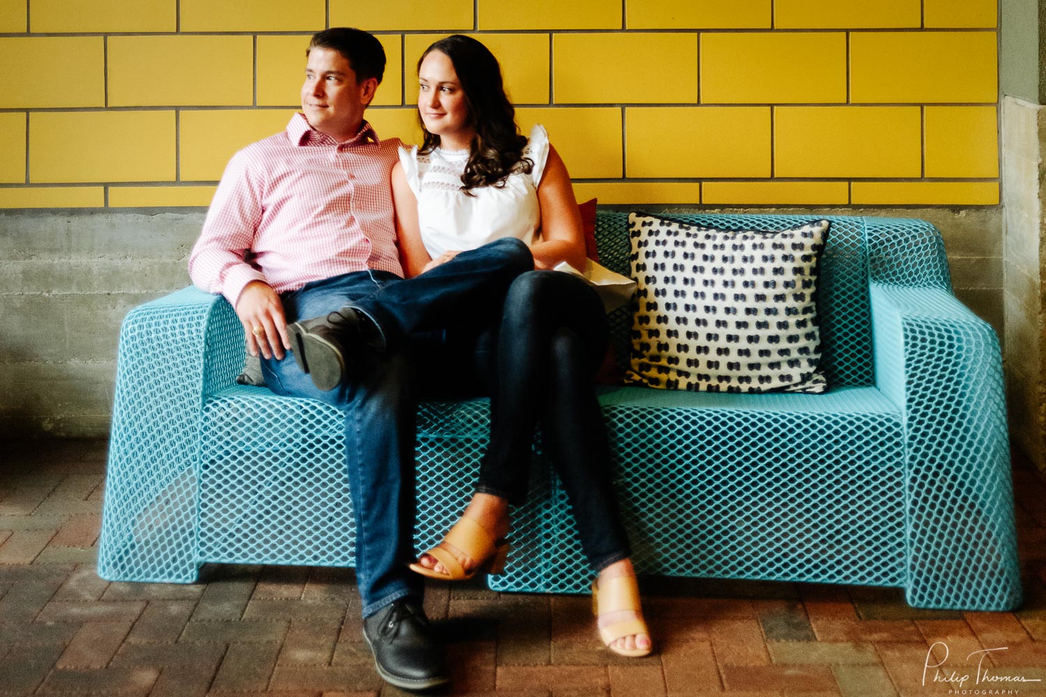 The-Pearl-Brewery-Engagement-Session-north-of-downtown-San-Antonio-Texas-