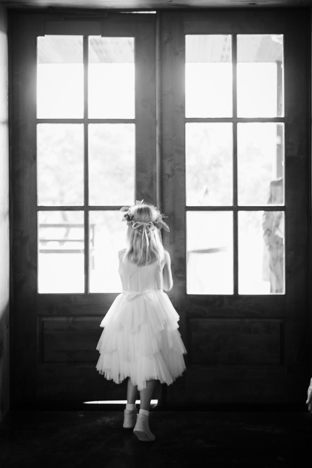 Venue at Rafter E Ranch Wedding| Rachel + Matt Hill Country Texas