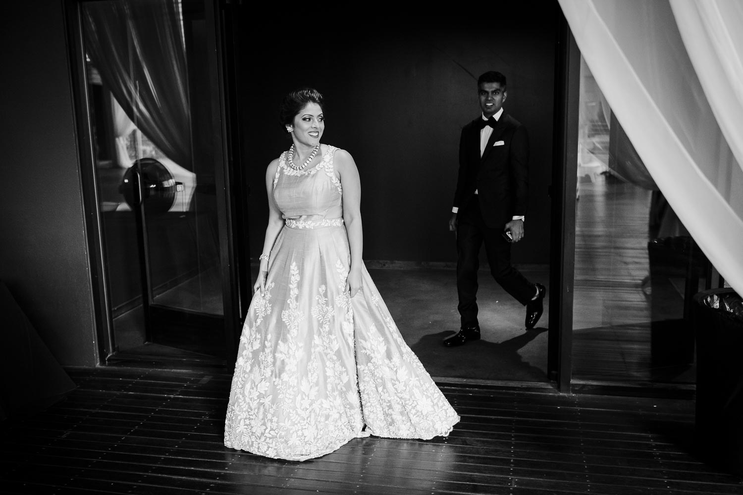 76-Brazos-Hall-South-Asian-Indian-wedding-_-Neha-Mrugesh-Philip-Thomas-Photography