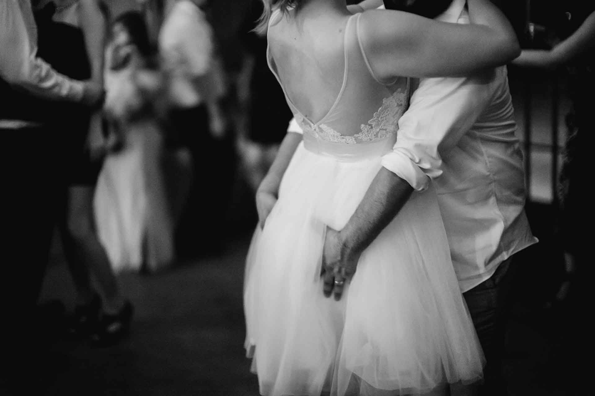 During a reception, one of the last pictures I captured on a long days shoot. Captured at Vista West Ranch - Leica M + Noctilux f0.95 1/250 Getting a handle on things during a wedding reception at RUSTIC BARN WEDDING at VISTA WEST RANCH DRIPPING SPRINGS