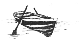 Decorative Image
