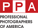 Philip Thomas is a PPA photographer
