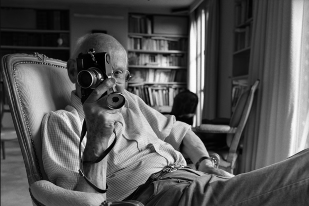 henri_cartier_bresson_portrait