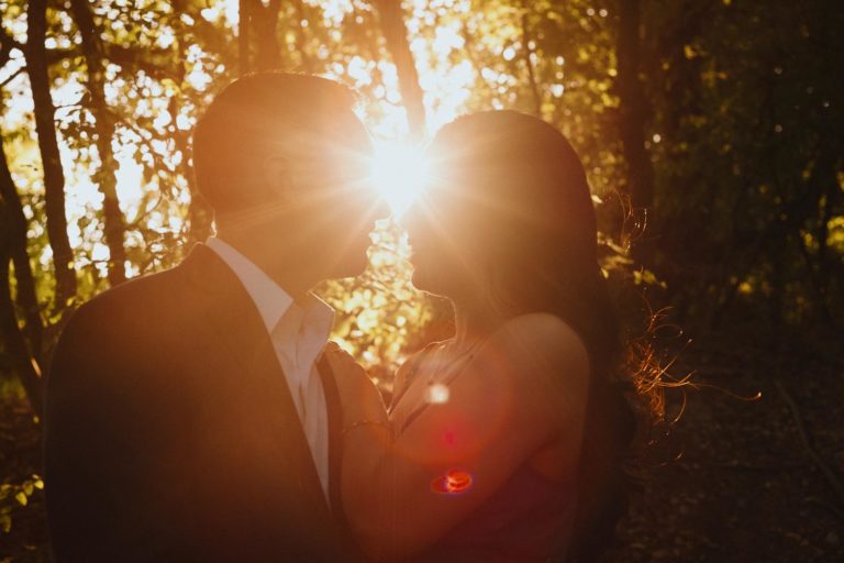 Bull District Park Austin Texas Engagement Session | Jackie+Alfred