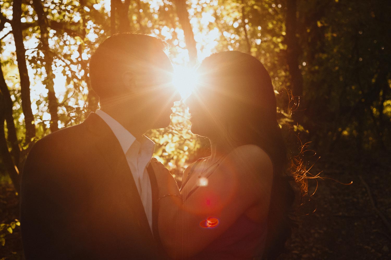 01-Bull District Park Engagement Session-Austin wedding photographer-Philip Thomas Photography