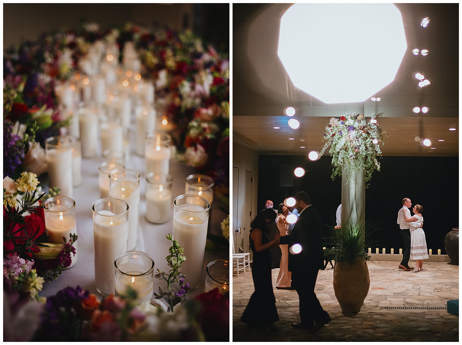 St.Anthony de Padua Catholic Church Wedding-San Antonio wedding photographer-Philip Thomas Photography