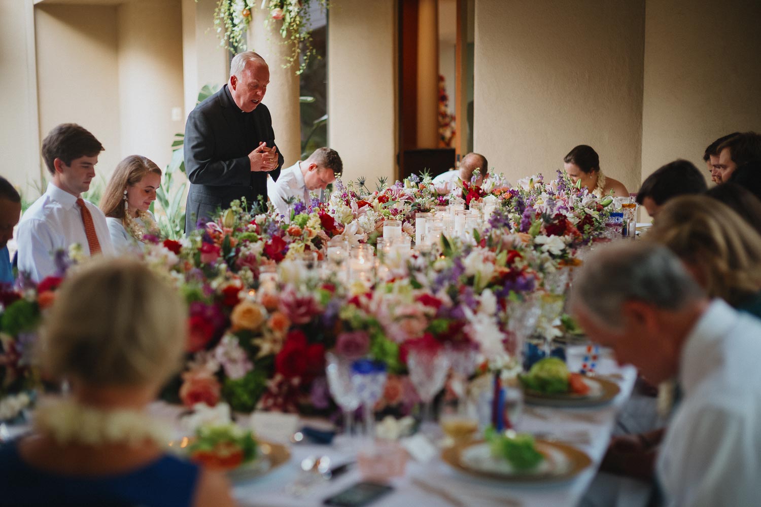 St.Anthony de Padua Catholic Church Wedding-San Antonio wedding photographer-Philip Thomas Photography