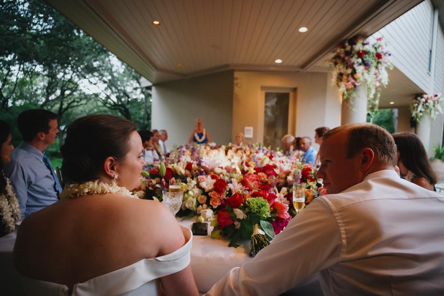 St.Anthony de Padua Catholic Church Wedding-San Antonio wedding photographer-Philip Thomas Photography