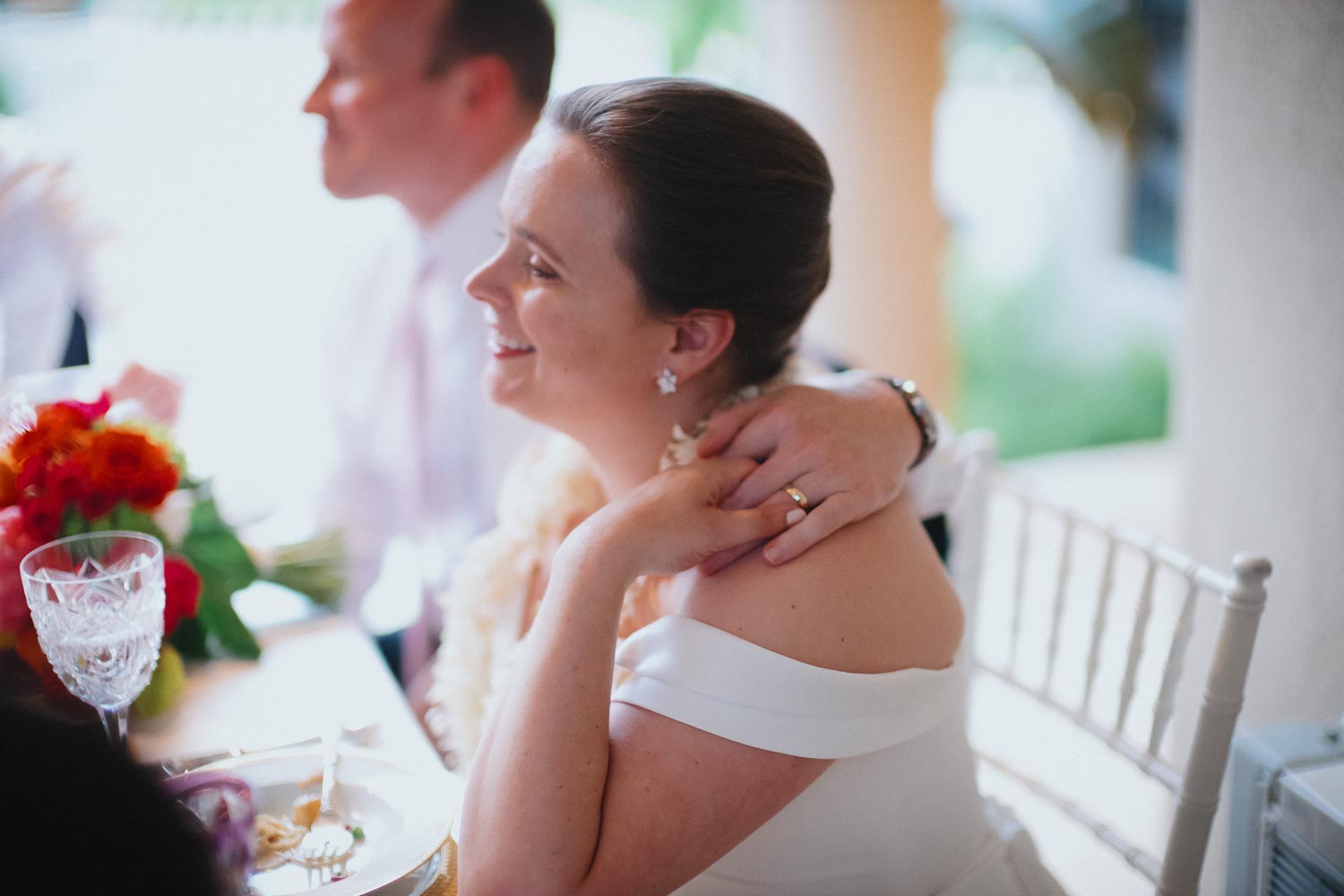 St.Anthony de Padua Catholic Church Wedding-San Antonio wedding photographer-Philip Thomas Photography