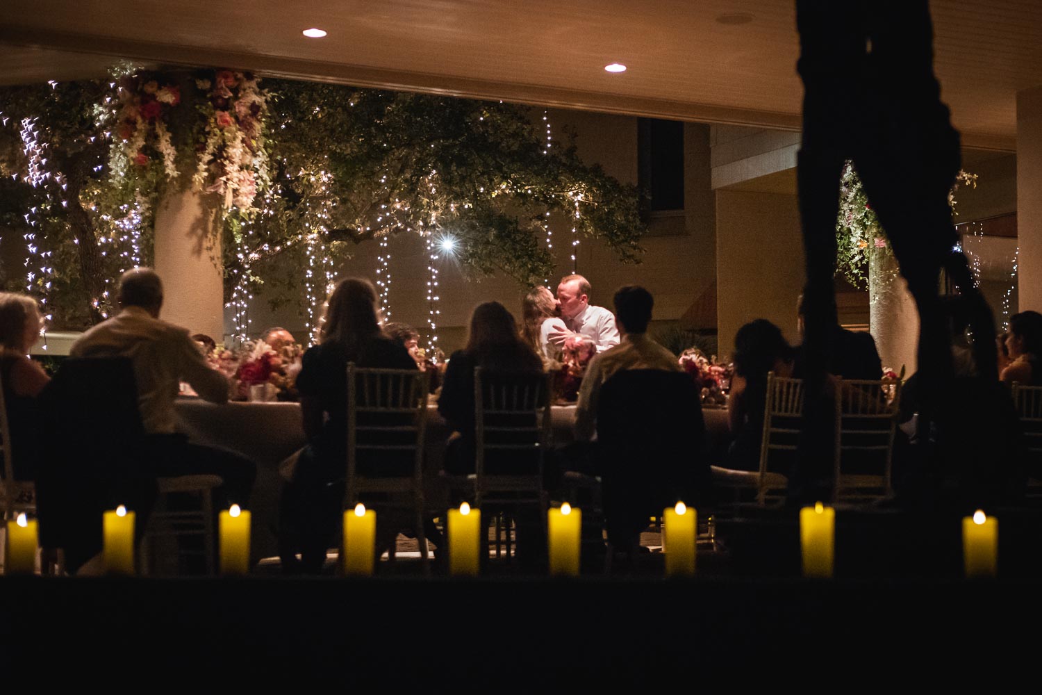 St.Anthony de Padua Catholic Church Wedding-San Antonio wedding photographer-Philip Thomas Photography