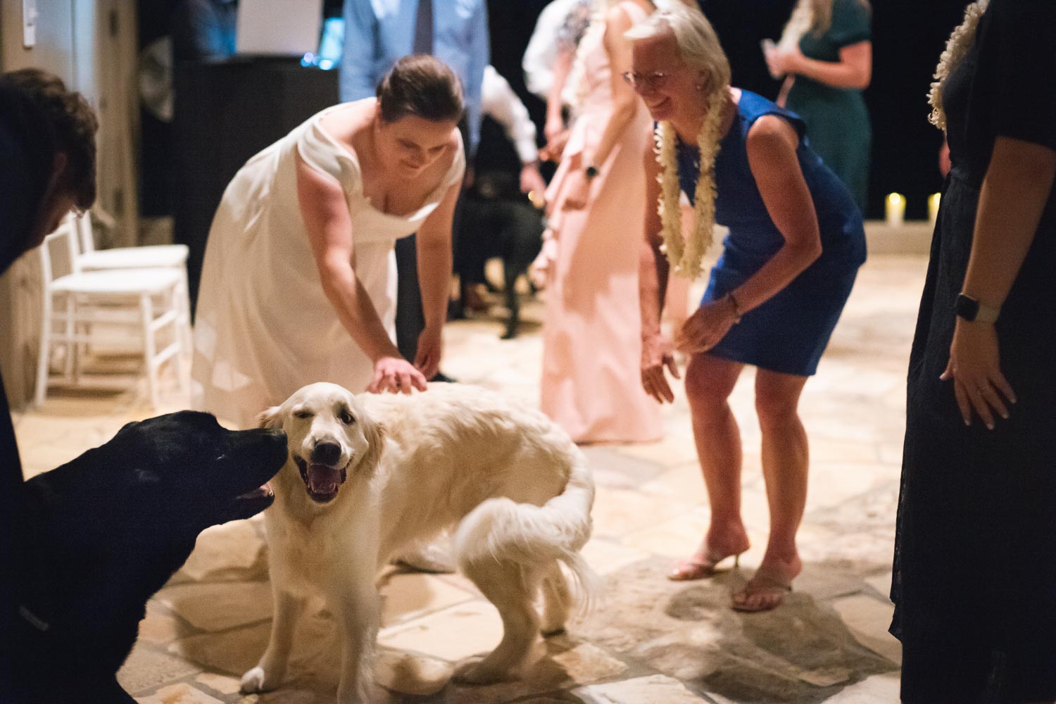 St.Anthony de Padua Catholic Church Wedding-San Antonio wedding photographer-Philip Thomas Photography