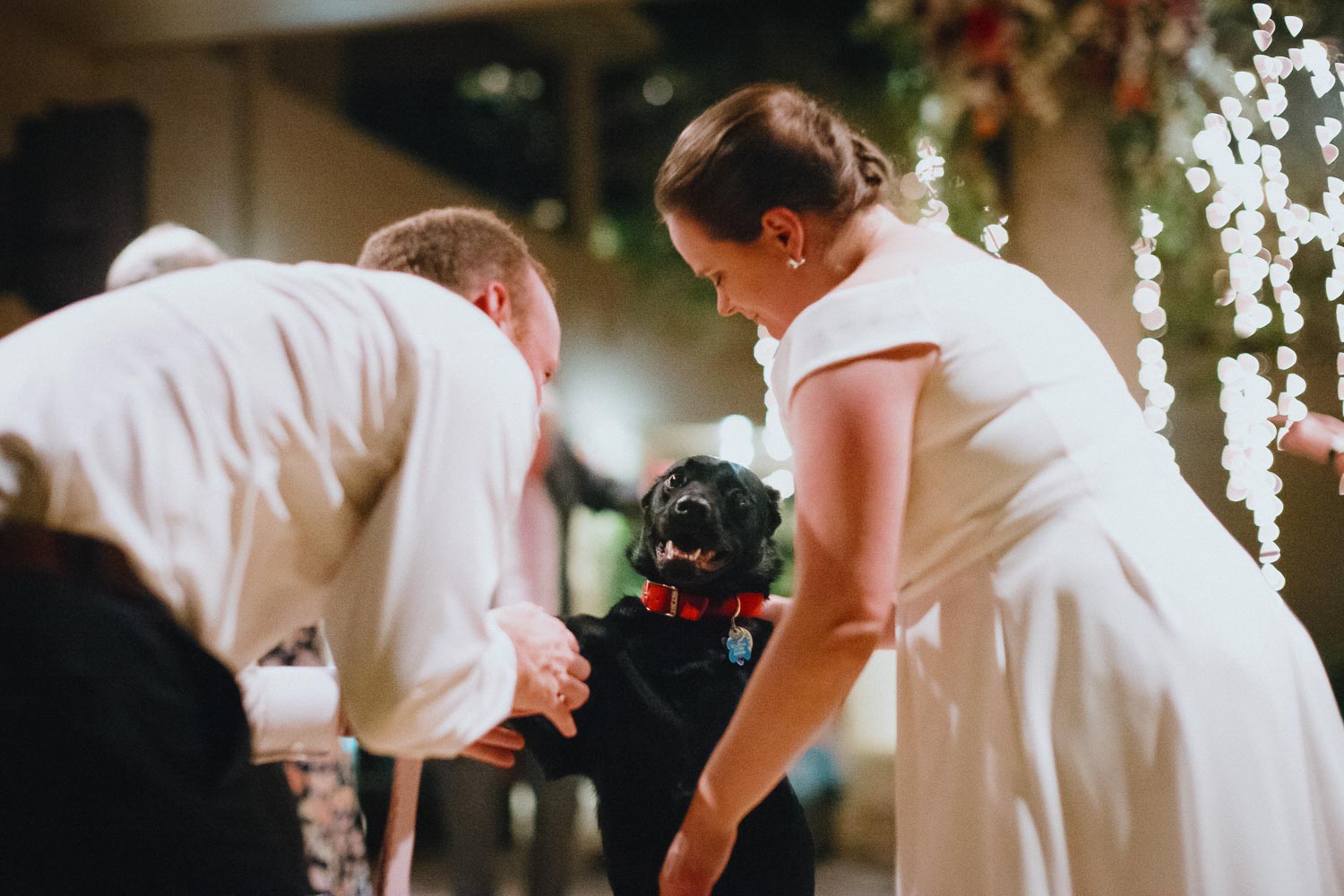 St.Anthony de Padua Catholic Church Wedding-San Antonio wedding photographer-Philip Thomas Photography