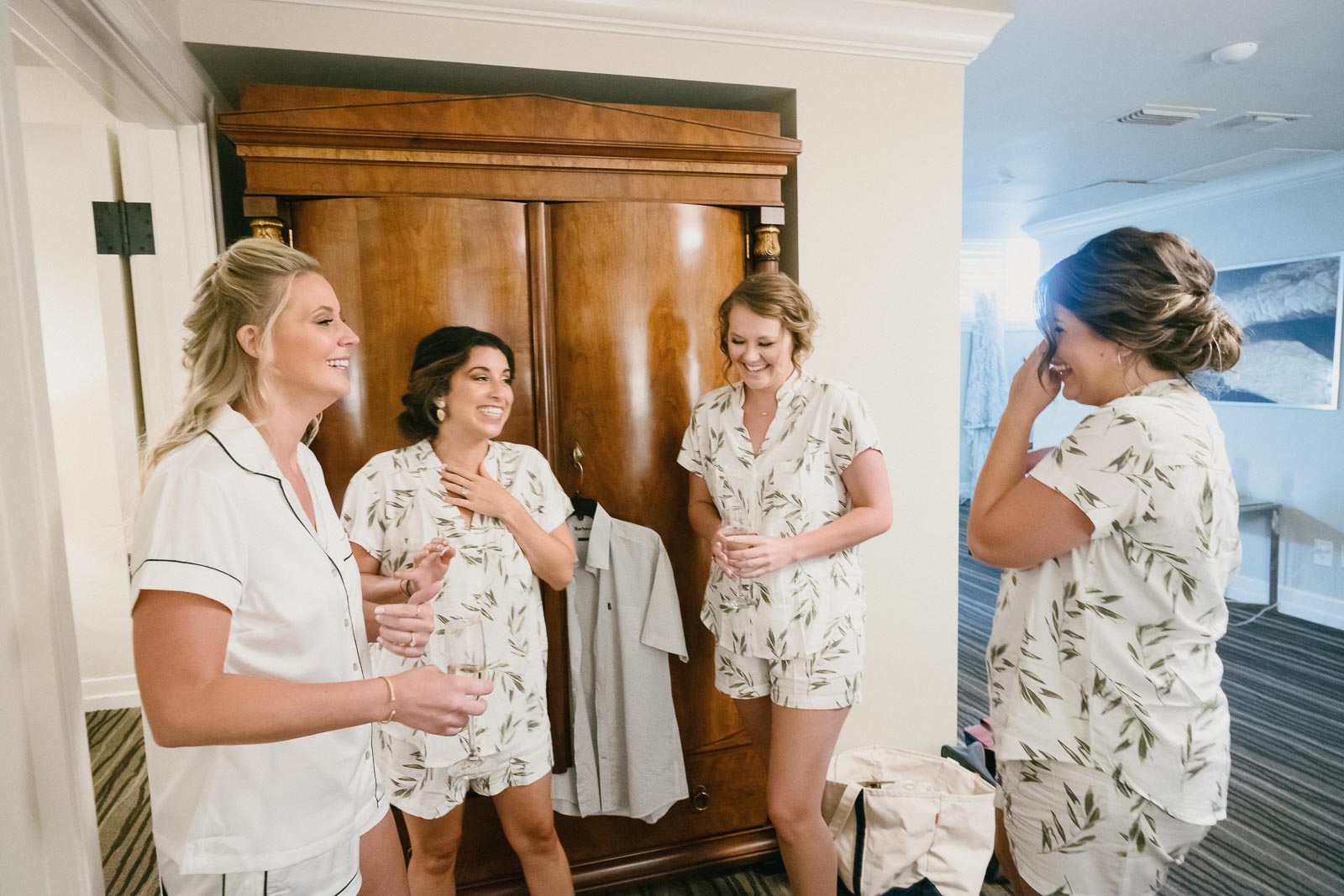 Bryan Museum Wedding Galveston Texas Lacey and Chris-Philip Thomas Photography