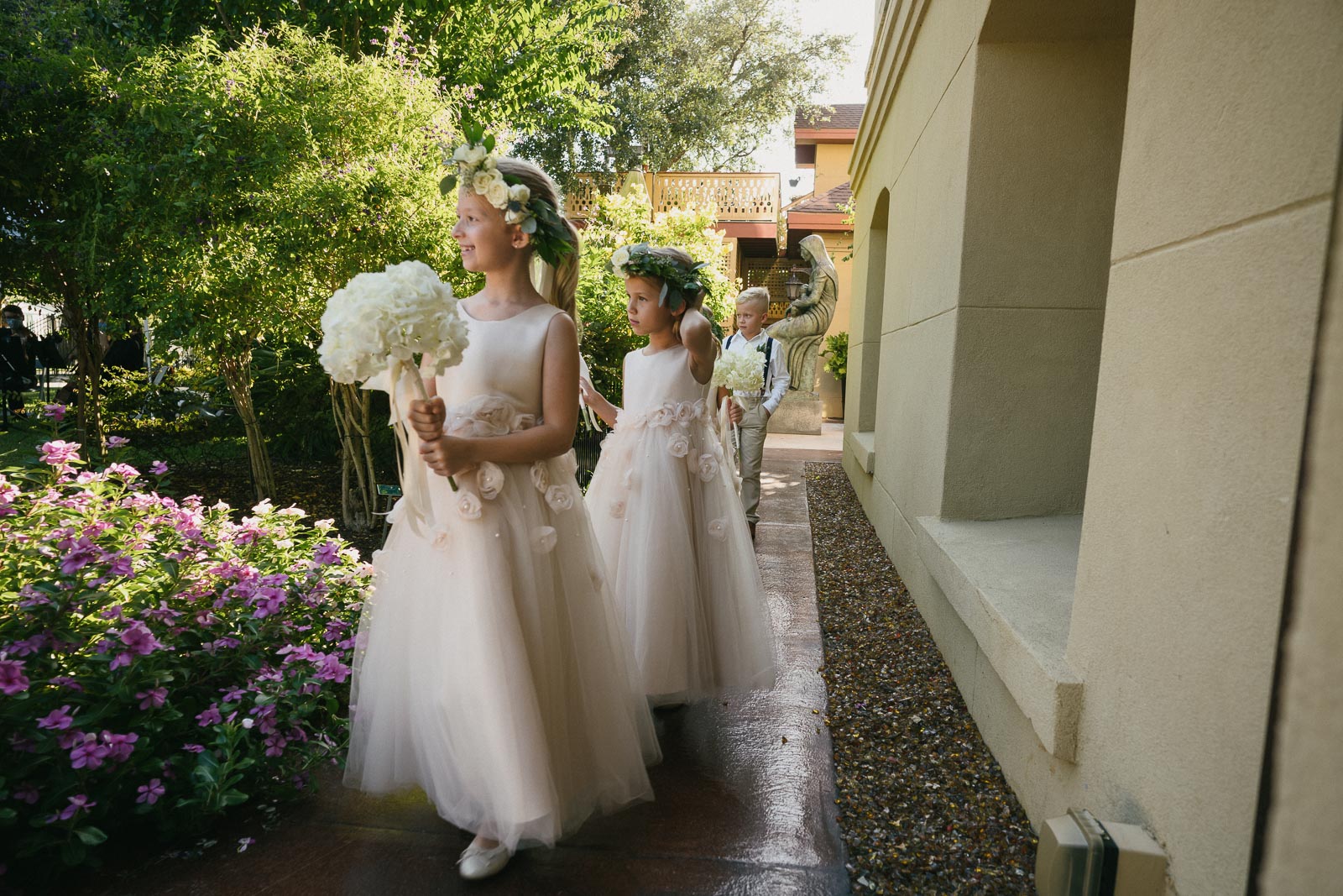 Bryan Museum Wedding Galveston Texas Lacey and Chris-Philip Thomas Photography