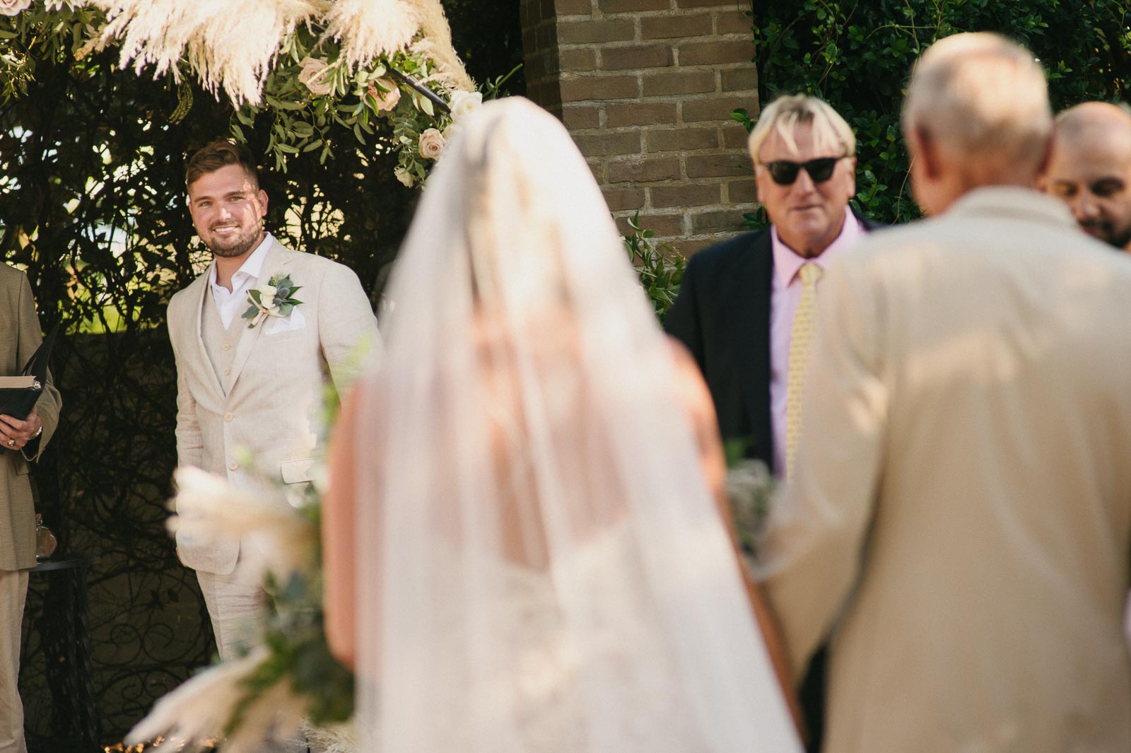 Bryan Museum Wedding Galveston Texas Lacey and Chris-Philip Thomas Photography