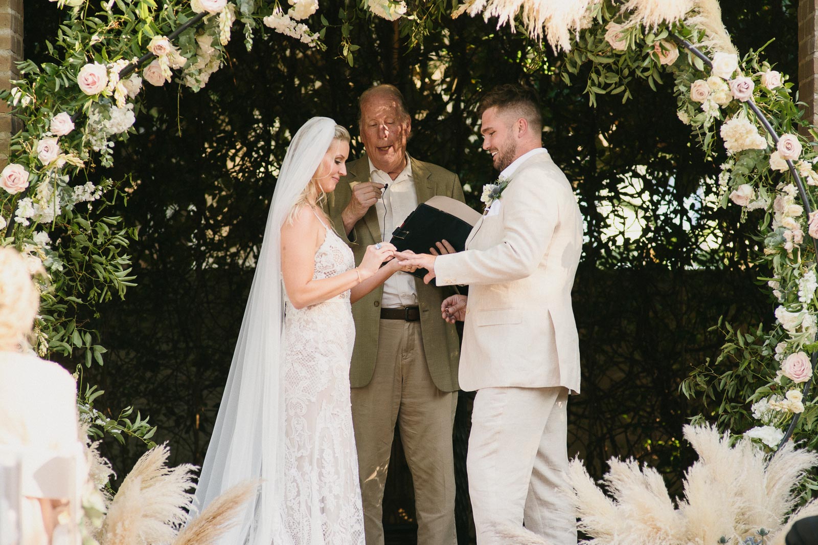 Bryan Museum Wedding Galveston Texas Lacey and Chris-Philip Thomas Photography