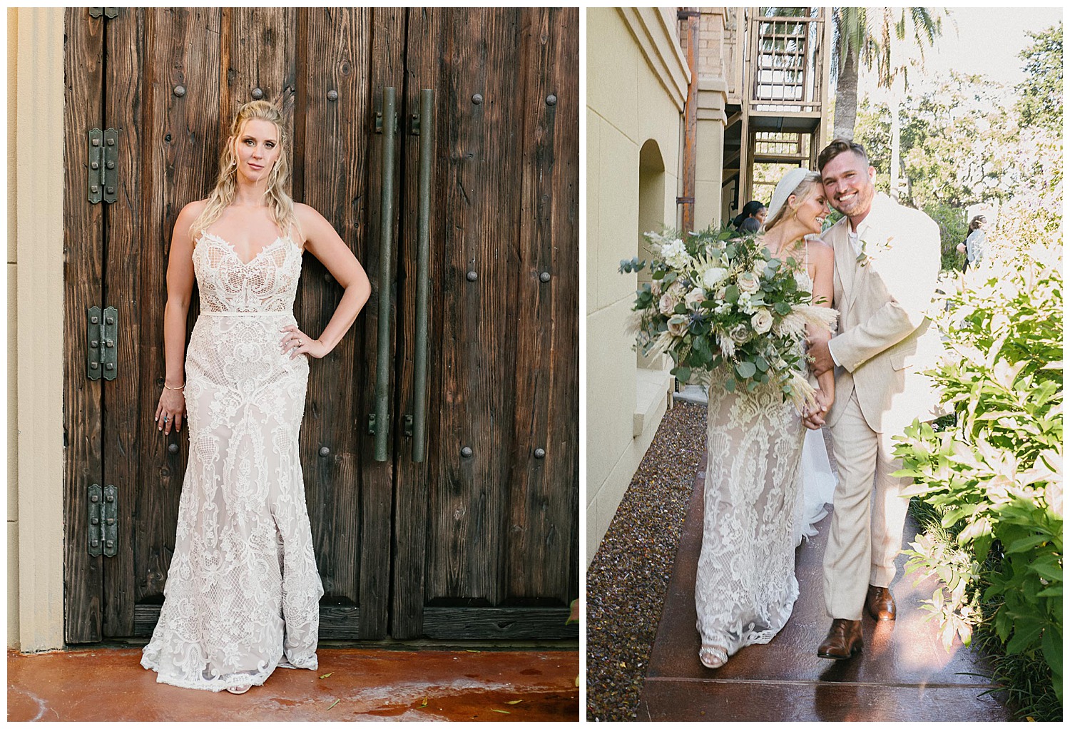 Bryan Museum Wedding Galveston Texas Lacey and Chris-Philip Thomas Photography