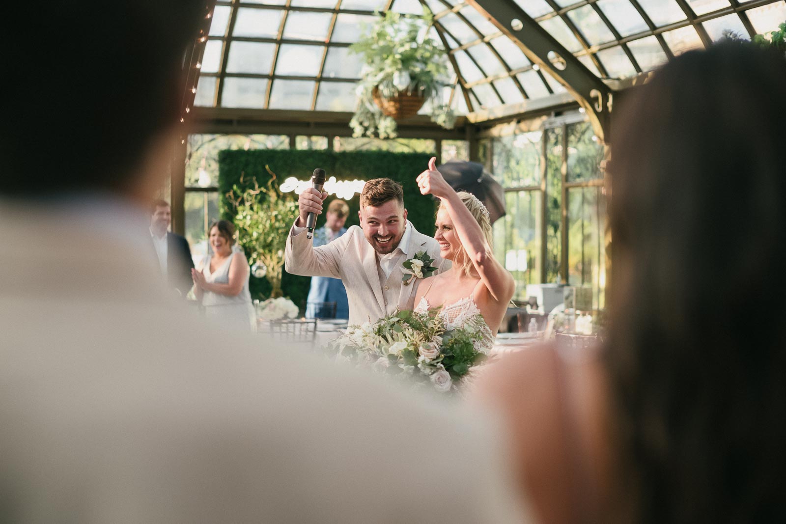 Bryan Museum Wedding Galveston Texas Lacey and Chris-Philip Thomas Photography