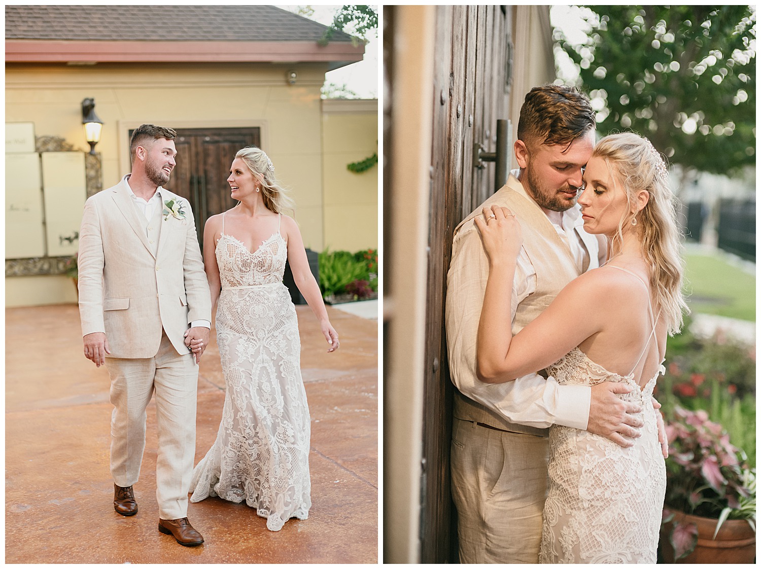 Bryan Museum Wedding Galveston Texas Lacey and Chris-Philip Thomas Photography