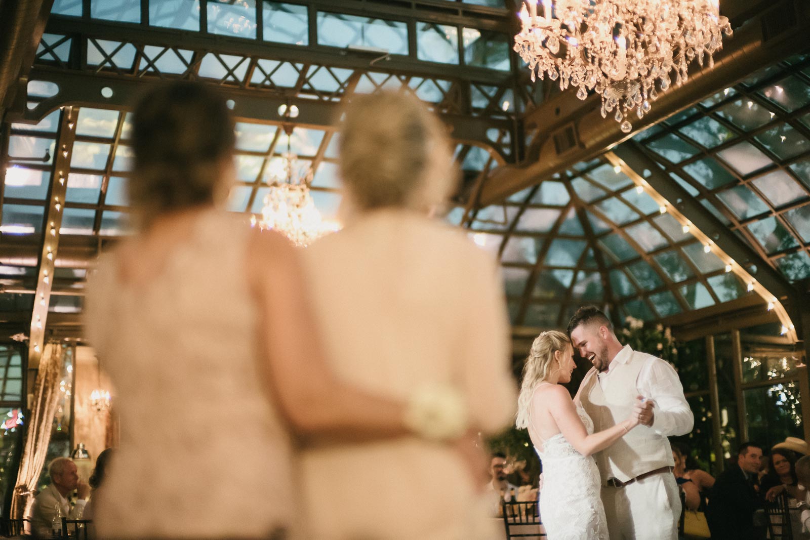 Bryan Museum Wedding Galveston Texas Lacey and Chris-Philip Thomas Photography