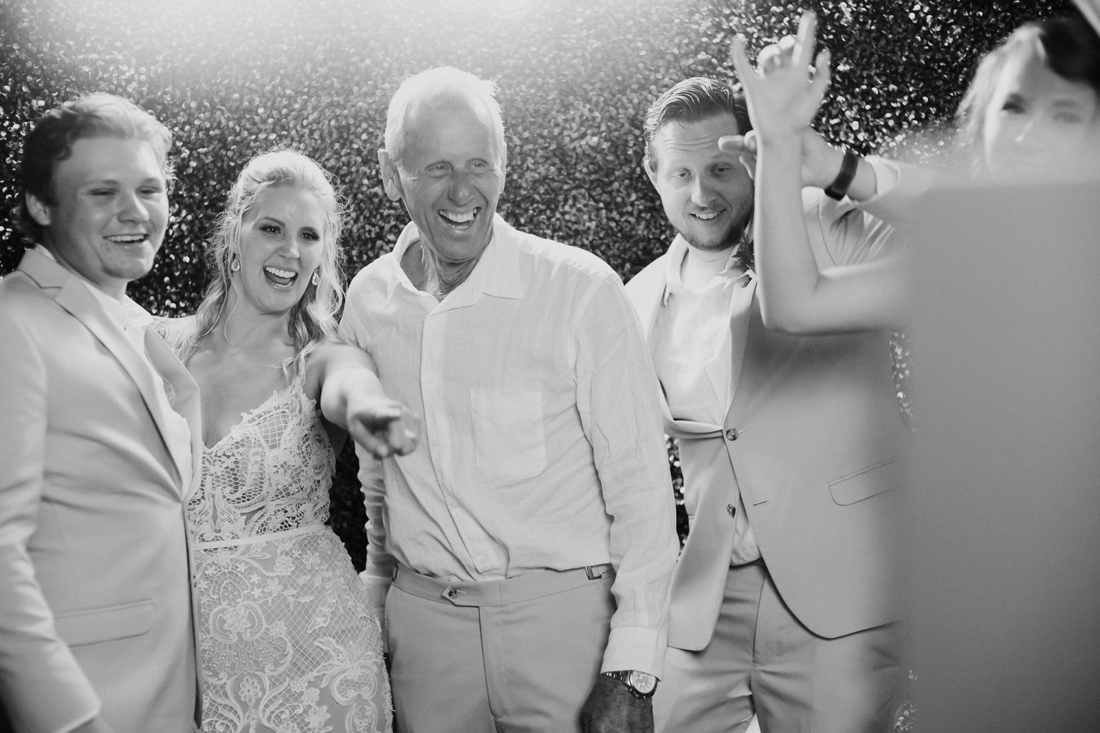 Bryan Museum Wedding Galveston Texas Lacey and Chris-Philip Thomas Photography