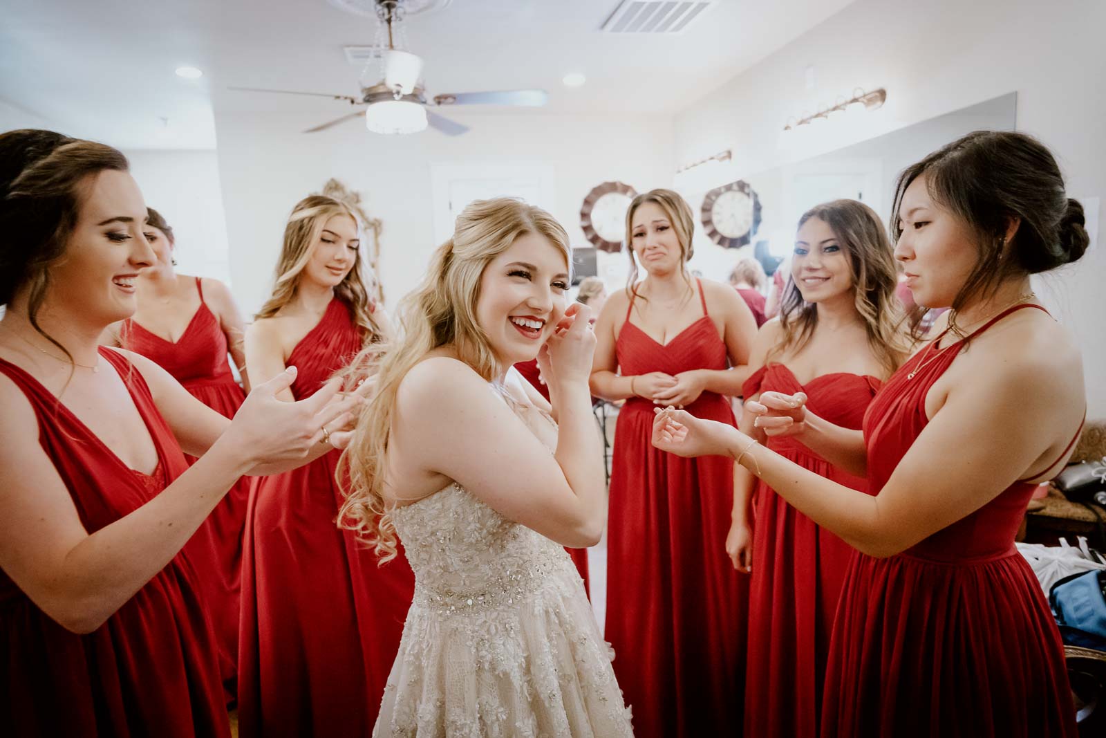 Texas Leica Wedding Photographer-- THE SPRINGS-Magnolia Manor-Angleton-- Philip Thomas