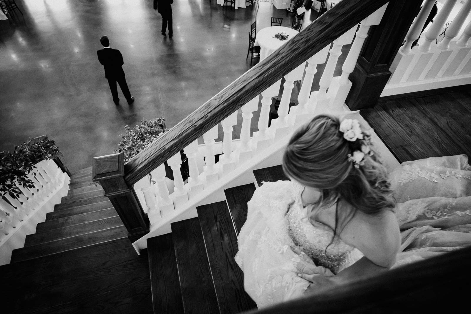 Texas Leica Wedding Photographer-- THE SPRINGS-Magnolia Manor-Angleton-- Philip Thomas