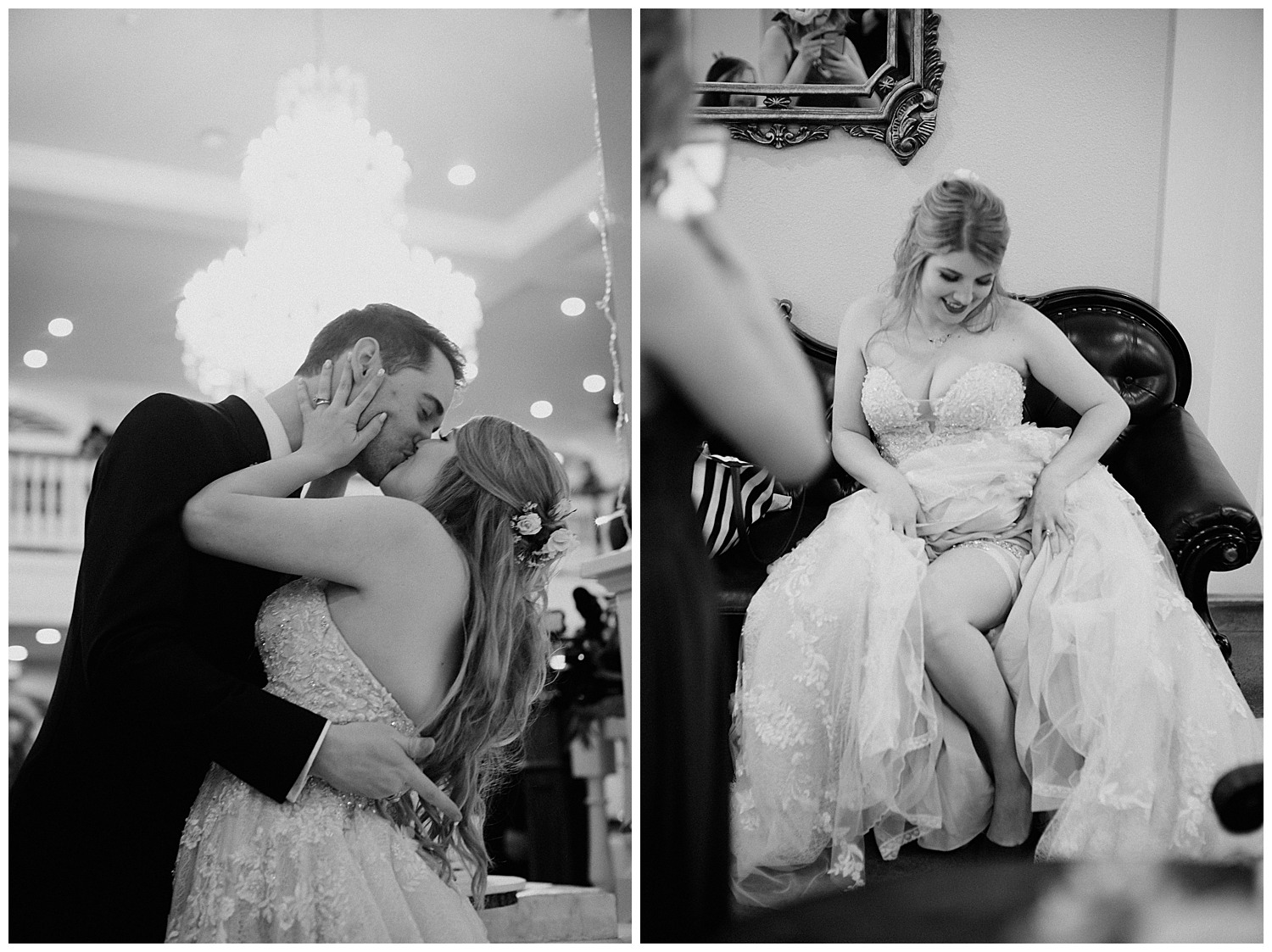 Texas Leica Wedding Photographer-- THE SPRINGS-Magnolia Manor-Angleton-- Philip Thomas